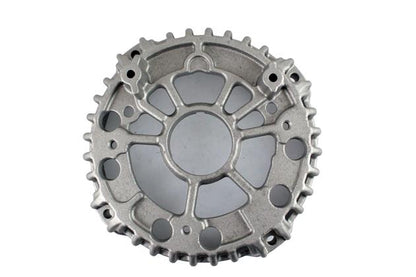Belstarter IB7001 | 1 | 000-ib7001r.jpg
