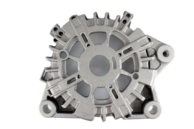 Belstarter IB7034 | 1 | 000-ib7034r.jpg