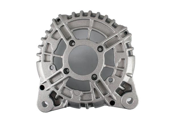 Belstarter IB7041 | 1 | 000-ib7041r.jpg