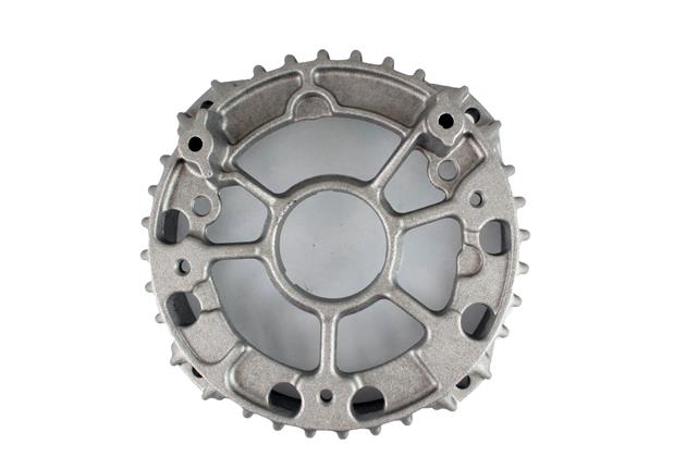 Belstarter IB7063 | 1 | 000-ib7063r.jpg
