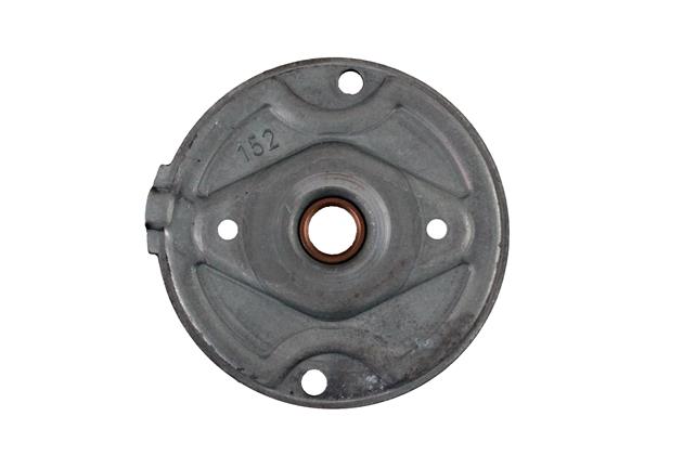 Belstarter IB7065 | 1 | 000-ib7065r.jpg