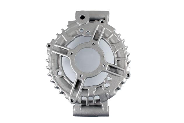 Belstarter IB7068 | 1 | 000-ib7068r.jpg