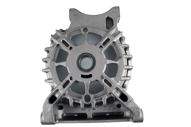 Belstarter IB7069 | 1 | 000-ib7069r.jpg