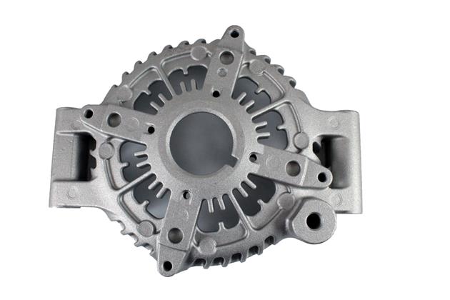Belstarter IB7070 | 1 | 000-ib7070r.jpg
