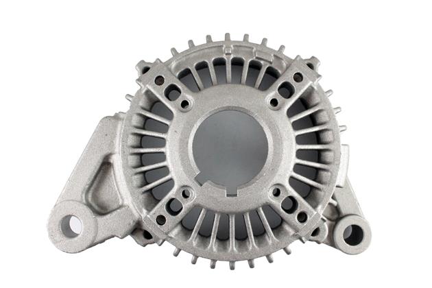Belstarter IB7092 | 1 | 000-ib7092r.jpg