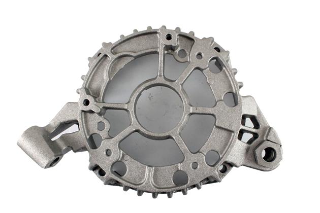 Belstarter IB7098 | 1 | 000-ib7098r.jpg