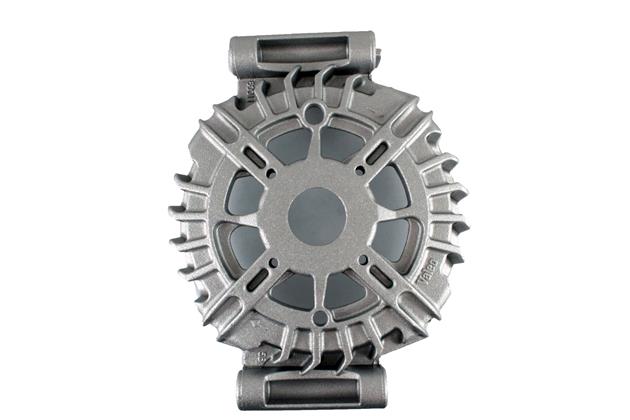 Belstarter IB7116 | 1 | 000-ib7116r.jpg