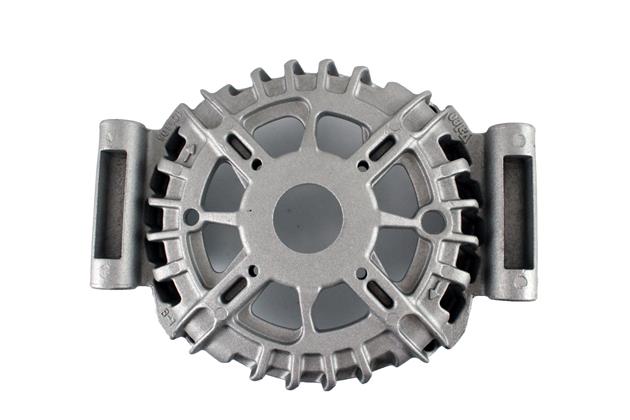 Belstarter IB7117 | 1 | 000-ib7117r.jpg