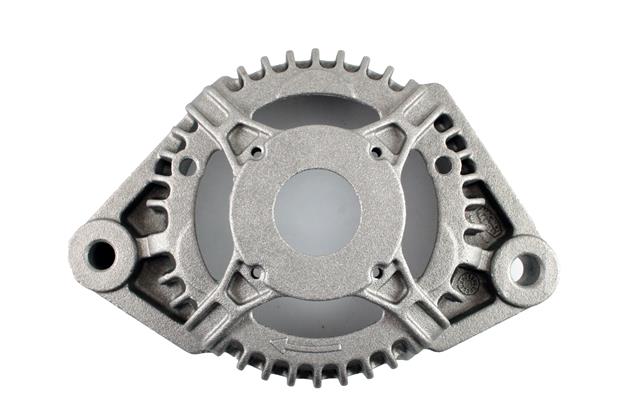 Belstarter IB7119 | 1 | 000-ib7119r.jpg