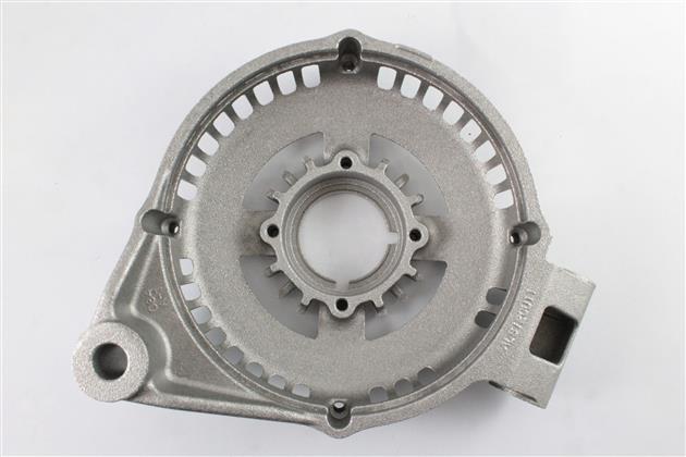 Belstarter IB7132 | 2 | 000-ib7132r.jpg