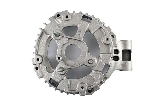 Belstarter IB7133 | 1 | 000-ib7133r.jpg