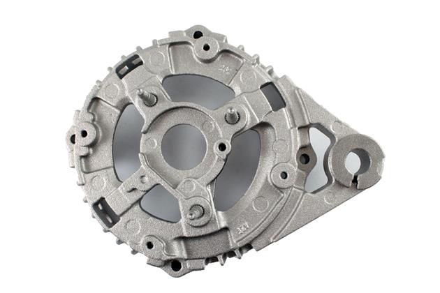 Belstarter IB7135 | 1 | 000-ib7135r.jpg