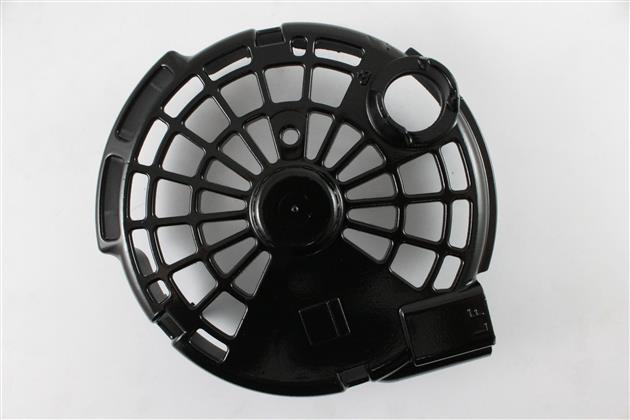 Belstarter IB7137 | 1 | 000-ib7137r.jpg