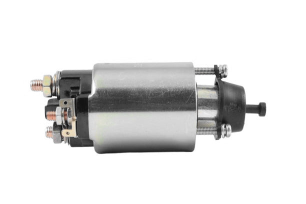 Belstarter IB9111 | 1 | 000-ib9111.jpg
