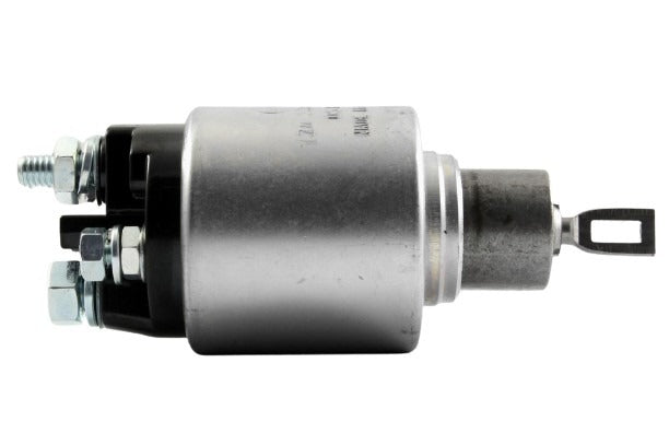 Belstarter IB9114ZB | 1 | 000-ib9114z.jpg