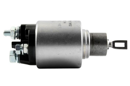 Belstarter IB9114ZB | 1 | 000-ib9114z.jpg