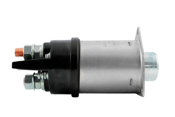 Belstarter IB9125ZB | 1 | 000-ib9125zb.jpg