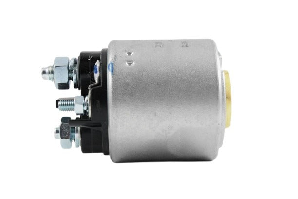 Belstarter IB9139ZB | 1 | 000-ib9139zb.jpg