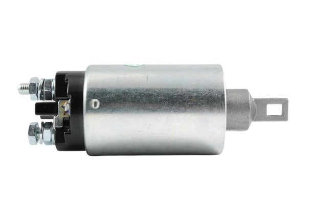 Belstarter IB9155ZB | 1 | 000-ib9155zb.jpg