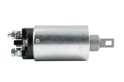 Belstarter IB9155ZB | 1 | 000-ib9155zb.jpg