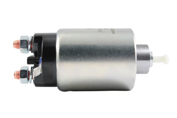 Belstarter IB9177ZB | 1 | 000-ib9177zb.jpg