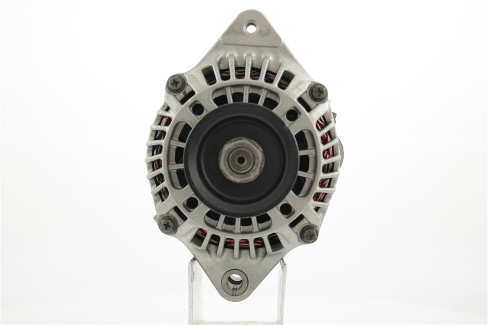 Belstarter IR6935P | 1 | 000-ir6935.jpg