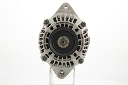 Belstarter IR6935P | 1 | 000-ir6935.jpg