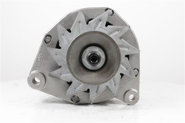 Belstarter IR7114P | 1 | 000-ir7114rp.jpg