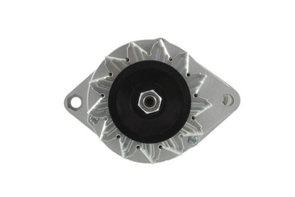 Belstarter IR7150 | 1 | 000-ir7150.jpg
