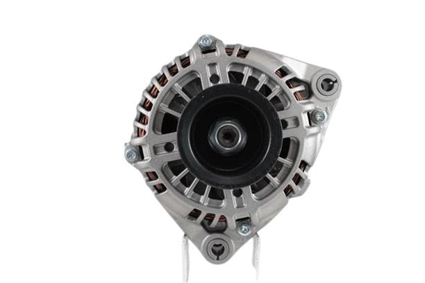 Belstarter IR7546 | 1 | 000-ir7546r.jpg