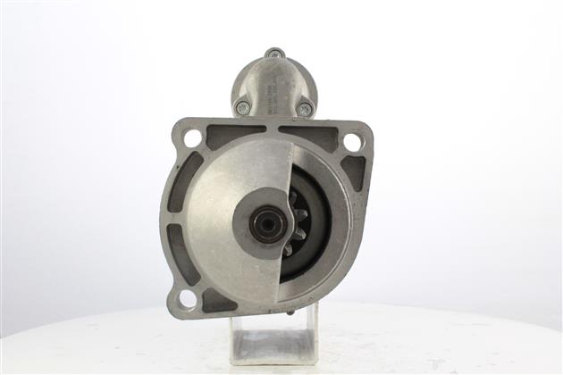 Belstarter IR8125RP | 1 | 000-ir8125p.jpg