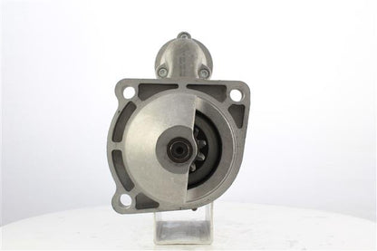 Belstarter IR8125RP | 1 | 000-ir8125p.jpg