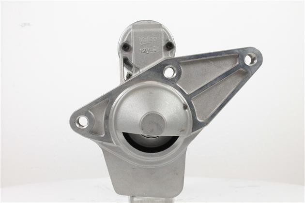 Belstarter IR8266VALEO | 1 | 000-ir8266valeo1.jpg