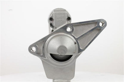 Belstarter IR8266VALEO | 1 | 000-ir8266valeo1.jpg