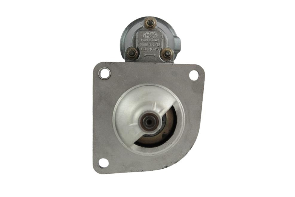Belstarter IR8510RP | 1 | 000-ir8510r.jpg