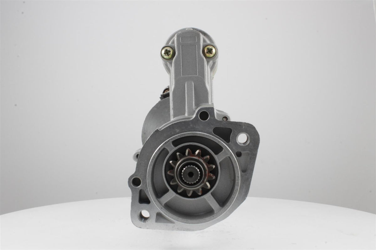 Belstarter IR8930R | 20 | 000-ir8930.jpg