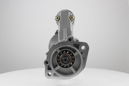 Belstarter IR8930R | 20 | 000-ir8930.jpg