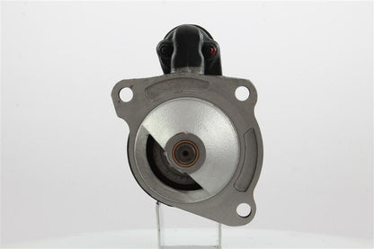 Belstarter IR9182R | 1 | 000-ir9182.jpg