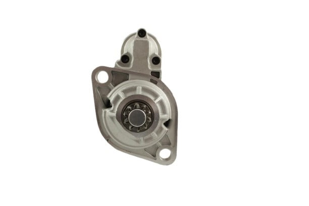 Belstarter IR9506RP | 1 | 000-ir9506.jpg
