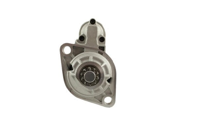 Belstarter IR9506RP | 1 | 000-ir9506.jpg