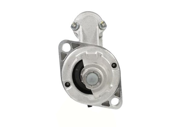 Belstarter IR9995 | 1 | 000-ir9995p.jpg