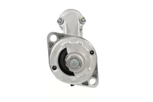 Belstarter IR9995 | 1 | 000-ir9995p.jpg