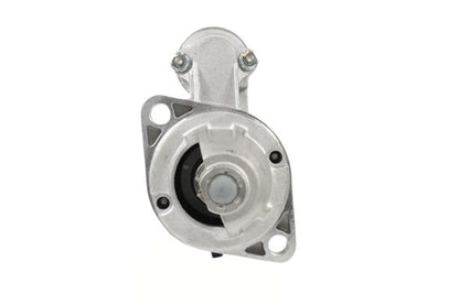 Belstarter IR9995P | 1 | 000-ir9995p.jpg