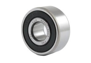 Belstarter IA5852SNR | 1 | 000000000000000.jpg
