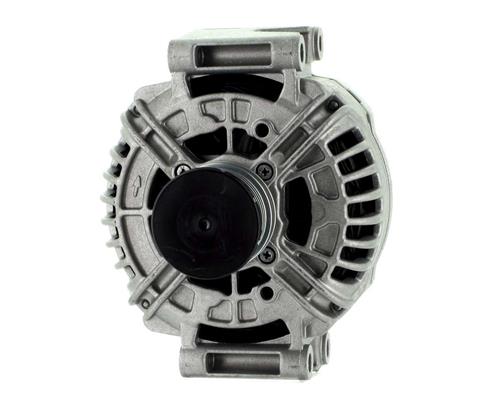 Belstarter IR5495RP | 1 | 0002.jpg