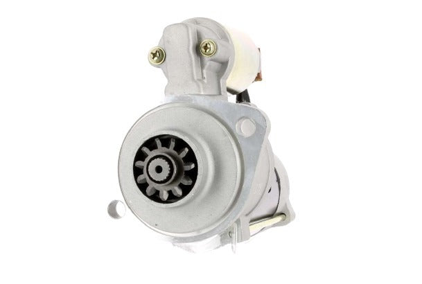Belstarter IR9096 | 2 | 0002.jpg