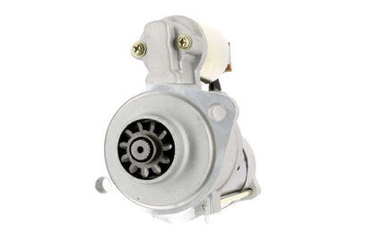 Belstarter IR9096 | 2 | 0002.jpg