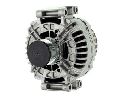 Belstarter IR5495RP | 2 | 0003.jpg