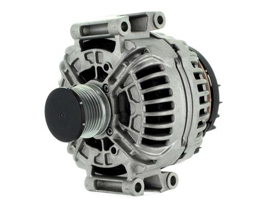 Belstarter IR5495RP | 3 | 0004.jpg