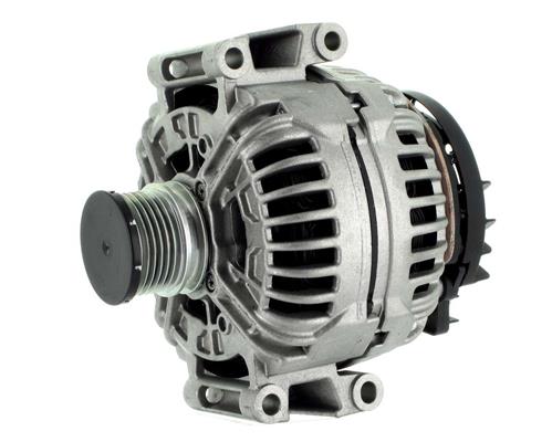 Belstarter IR5495RP | 4 | 0005.jpg